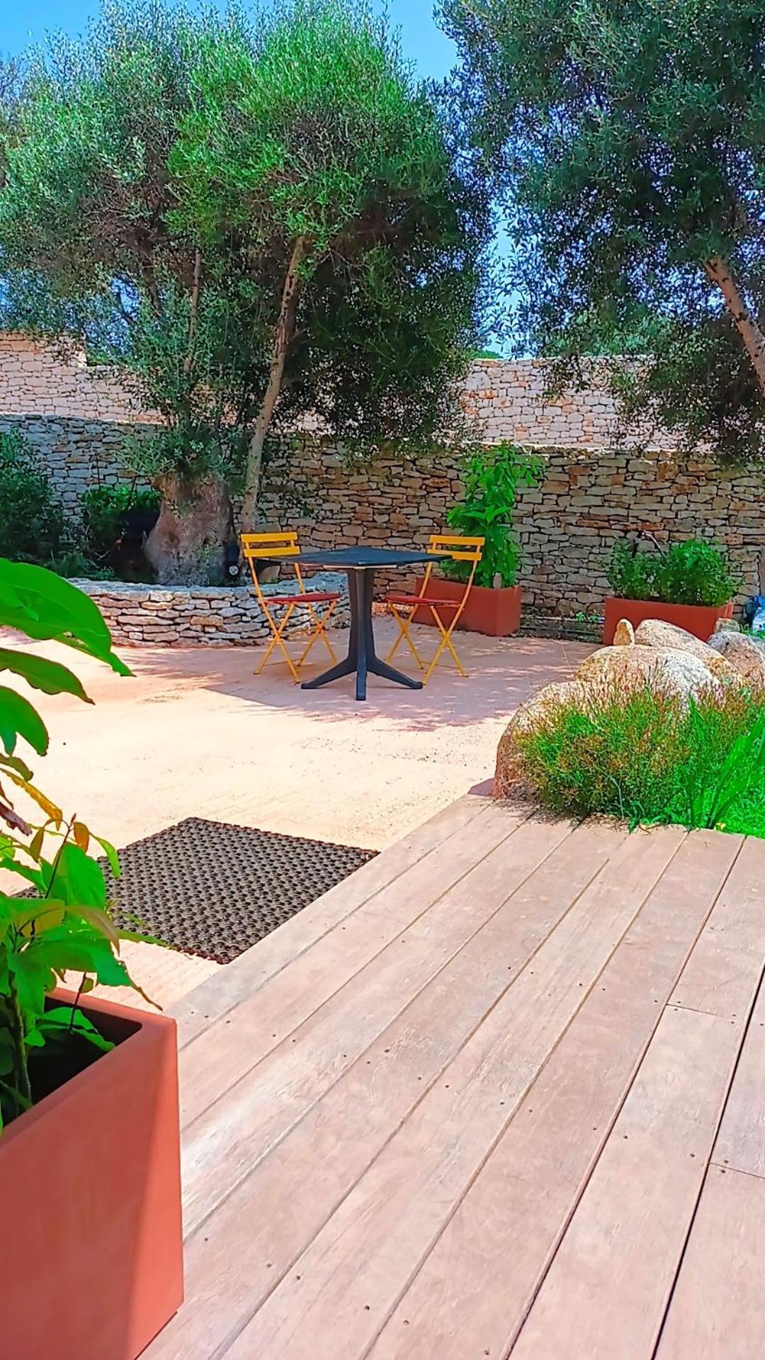 Chambre Cosy Bonifacio  Εξωτερικό φωτογραφία